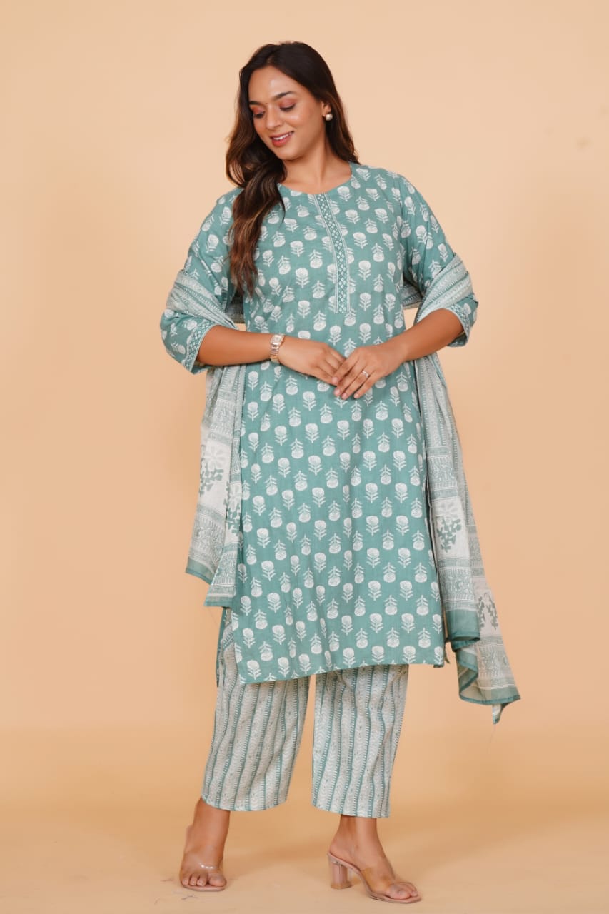 Khatri Creations