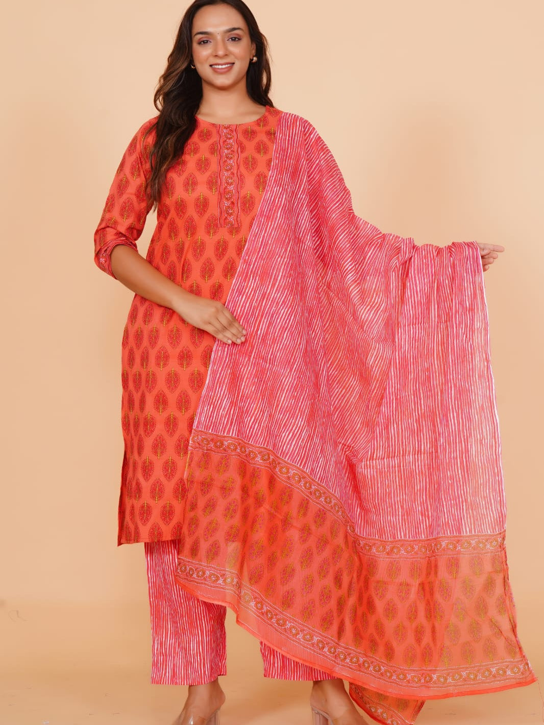Khatri Creations