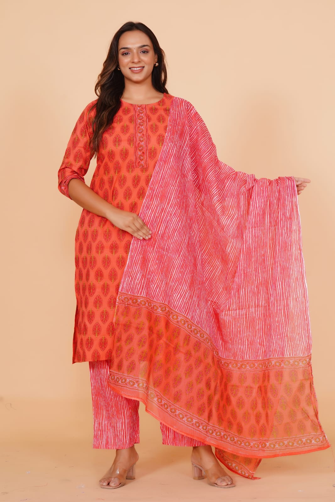 Khatri Creations