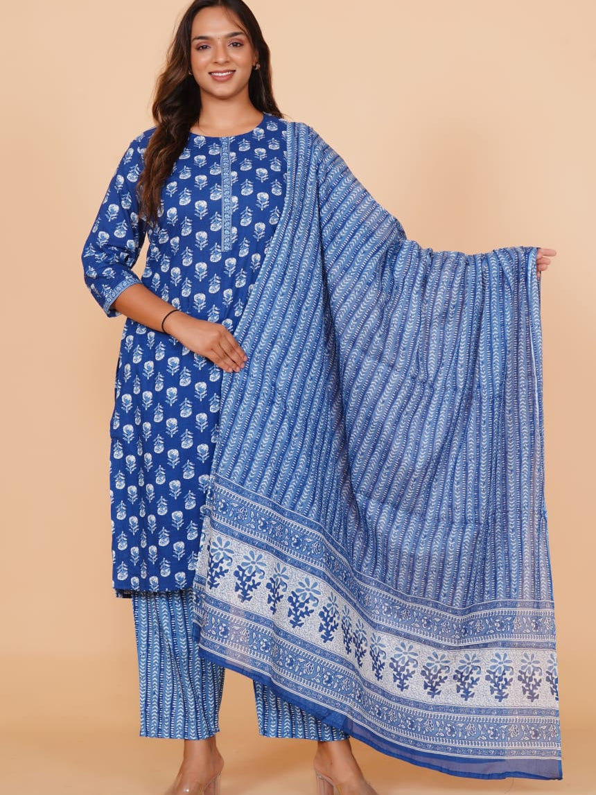 Khatri Creations