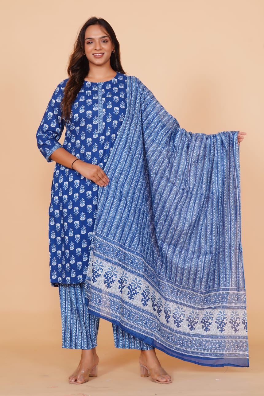 Khatri Creations