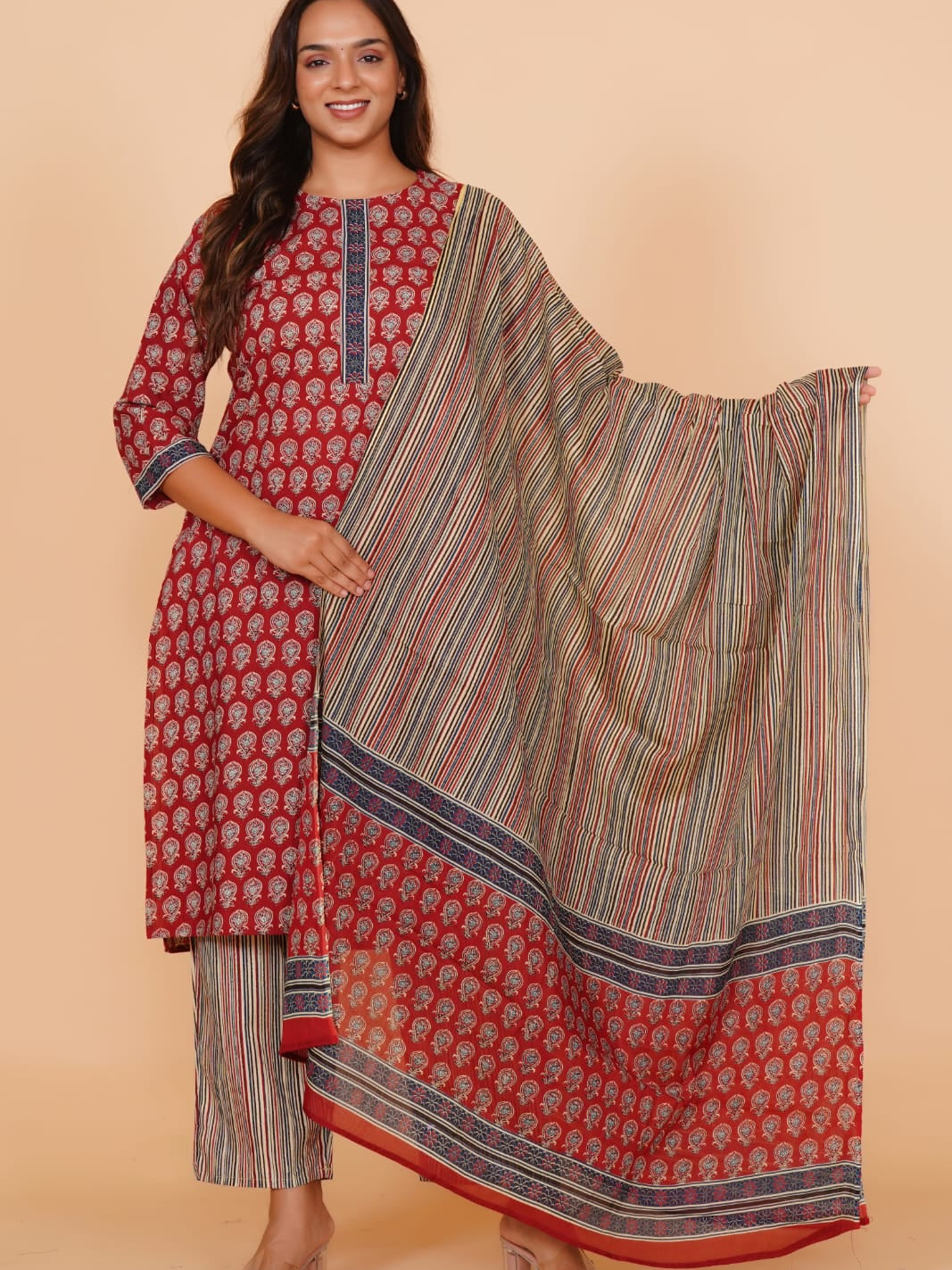 Khatri Creations
