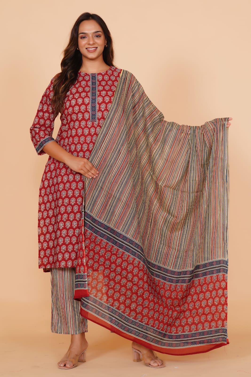 Khatri Creations