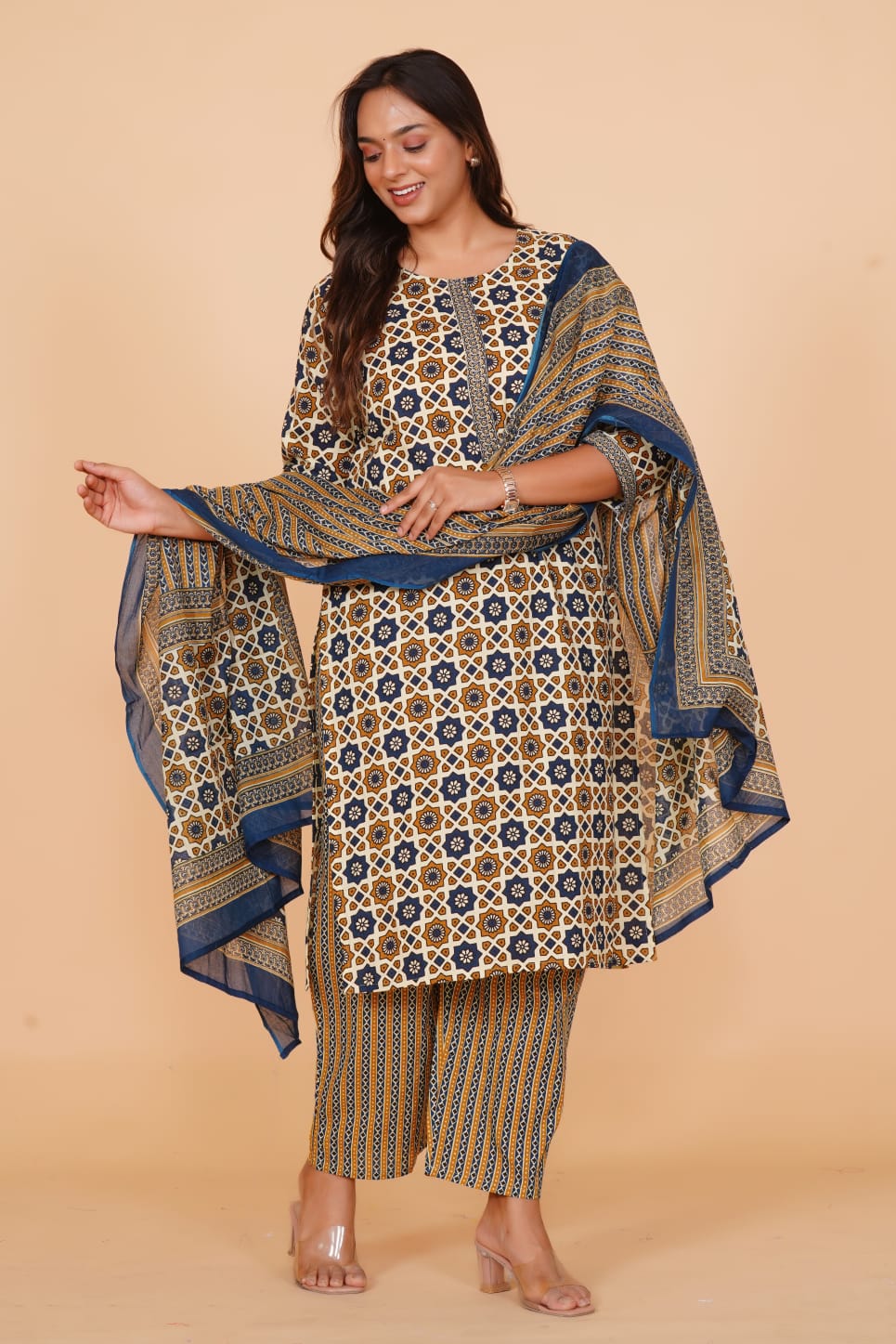 Khatri Creations