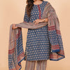 Breathable Summer Cotton Kurta Set - Beat the Heat in Style
