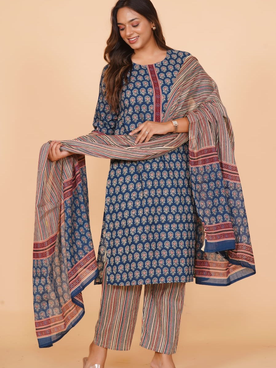Khatri Creations