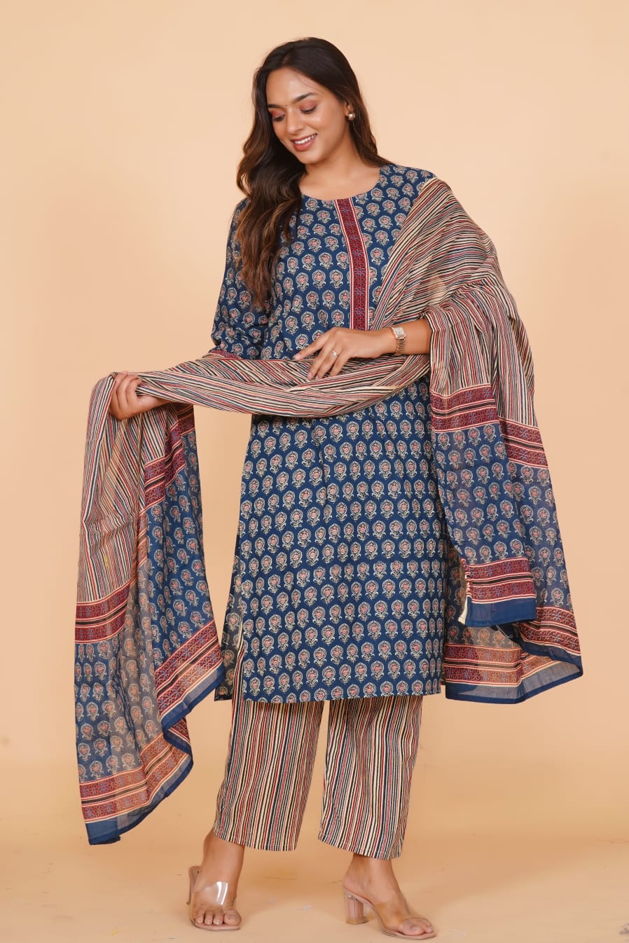 Khatri Creations
