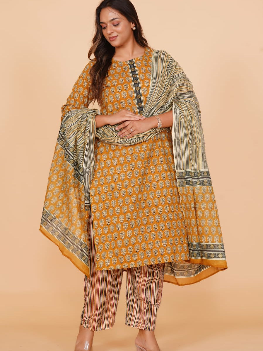 Khatri Creations