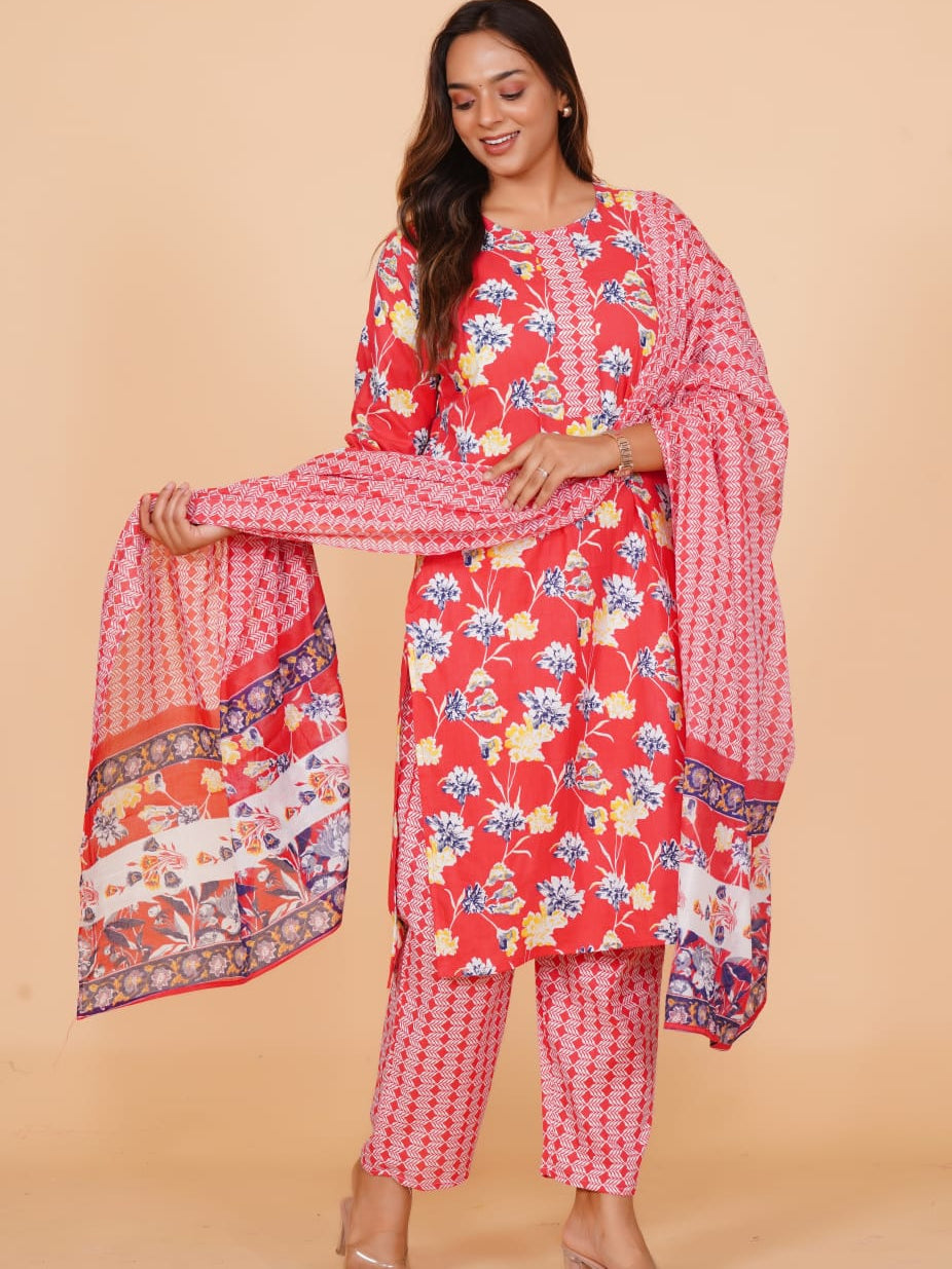 Khatri Creations