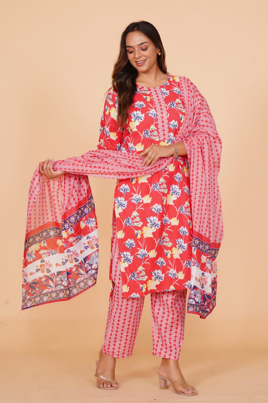 Khatri Creations