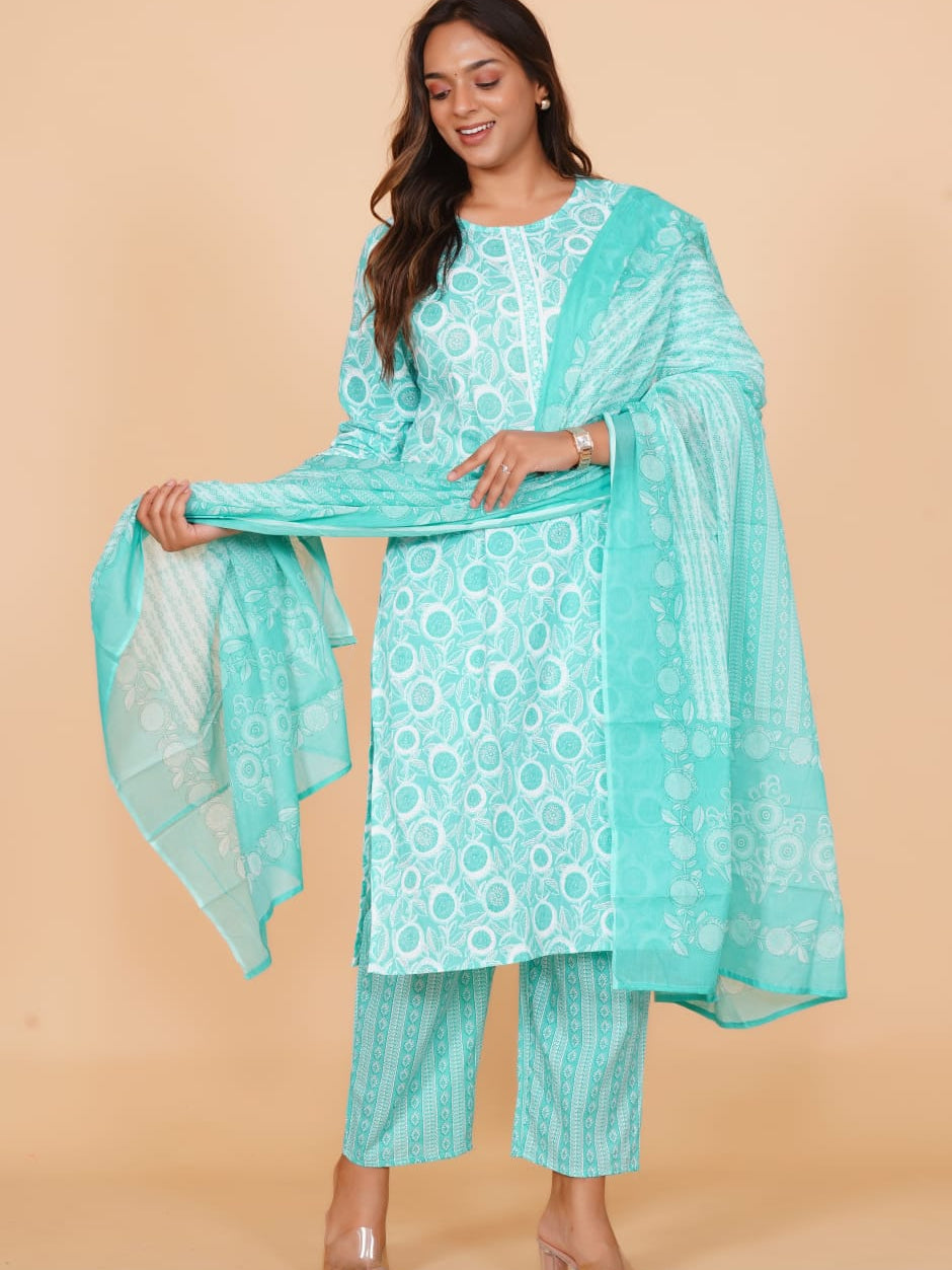 Khatri Creations