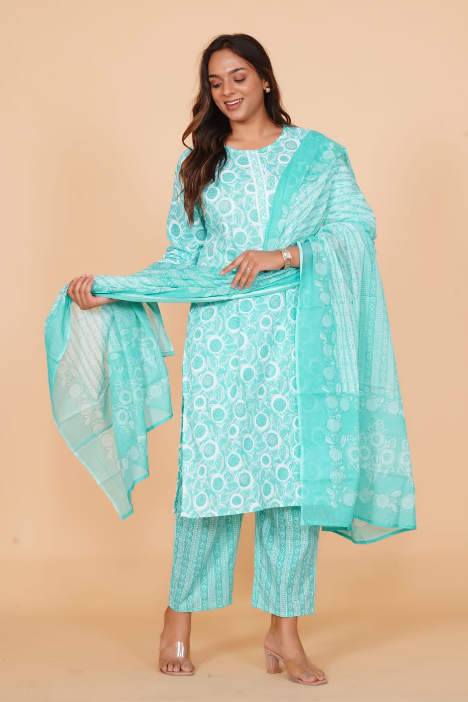Khatri Creations