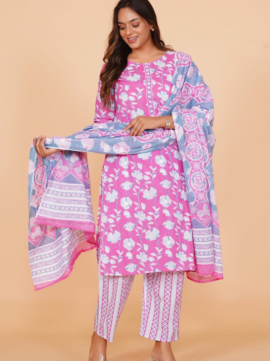 Khatri Creations