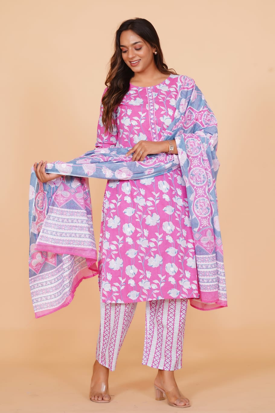 Khatri Creations