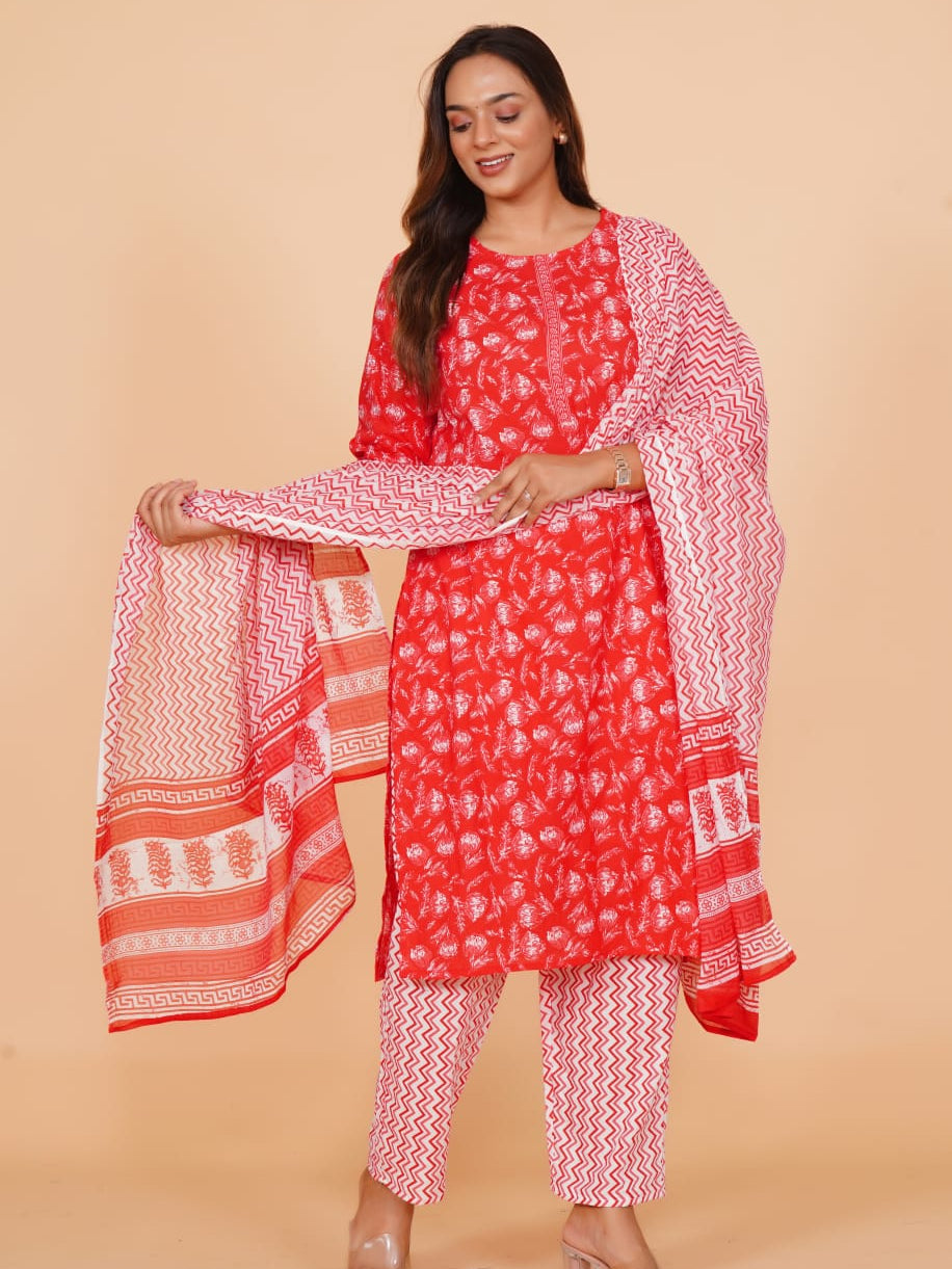 Khatri Creations
