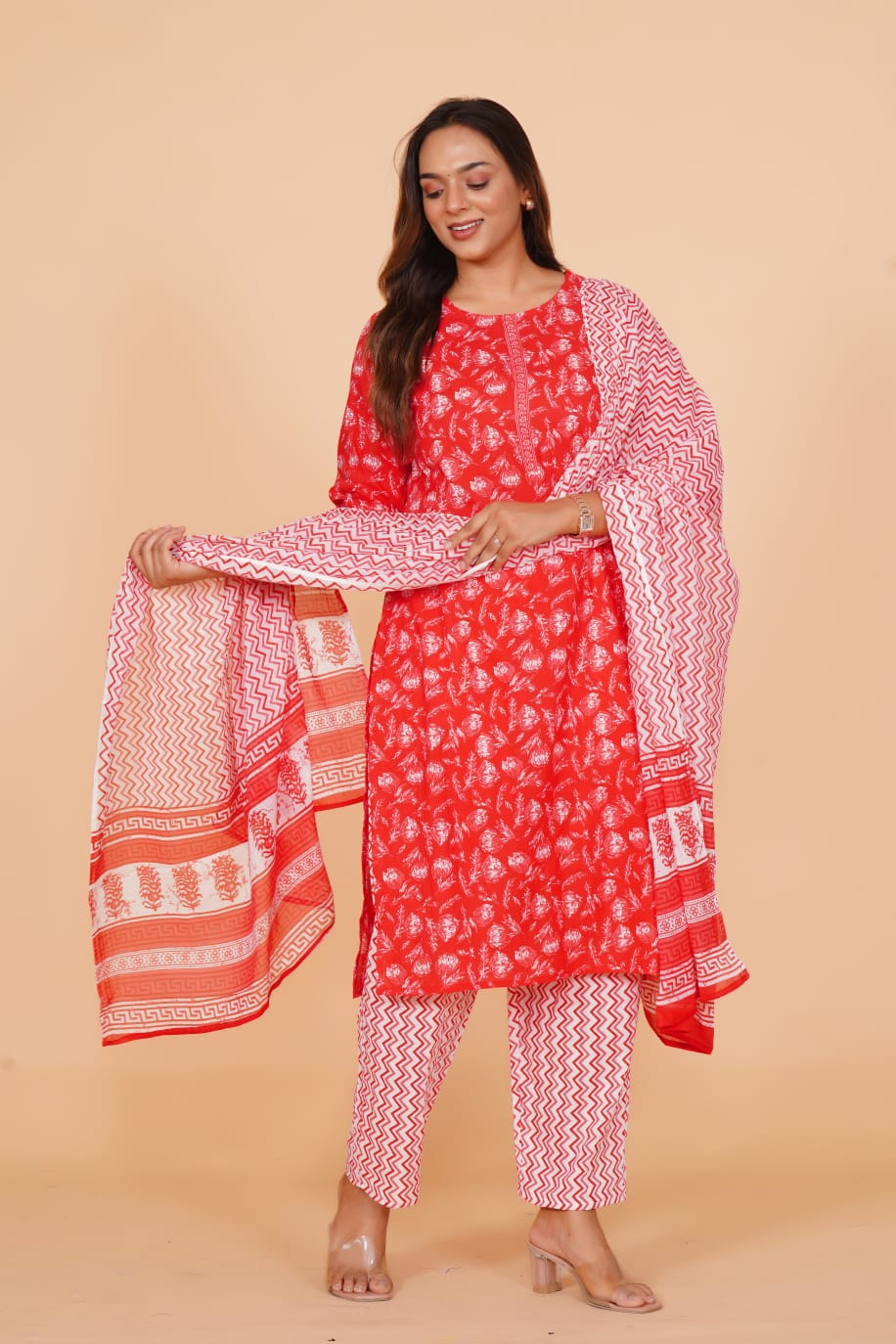 Khatri Creations