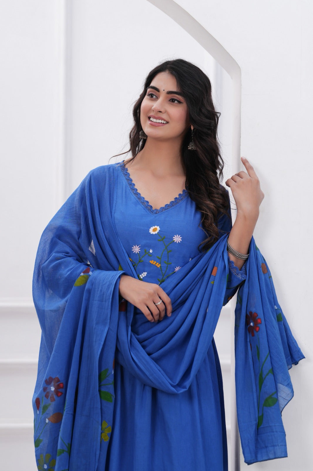 Khatri Creations