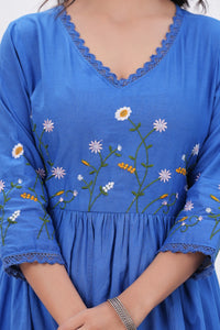 Khatri Creations