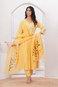Khatri Creations