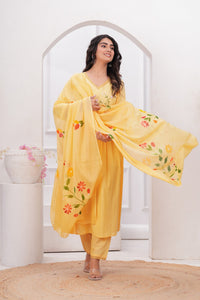 Khatri Creations