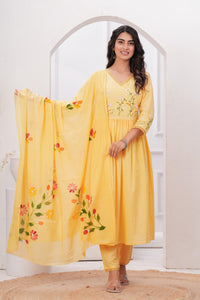 Khatri Creations