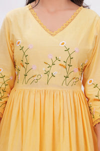 Khatri Creations