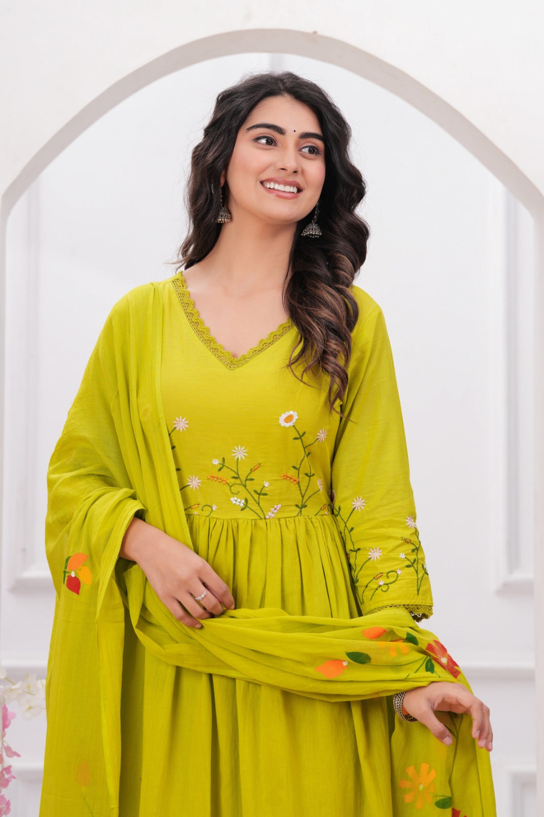 Khatri Creations