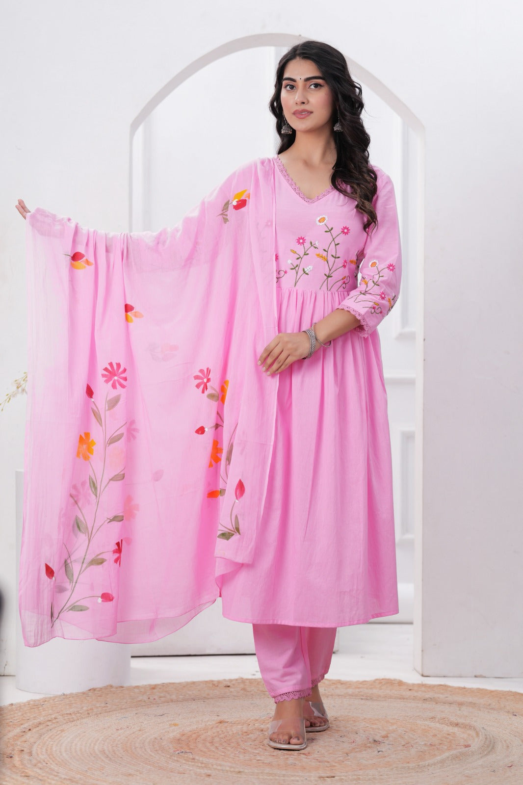 Khatri Creations