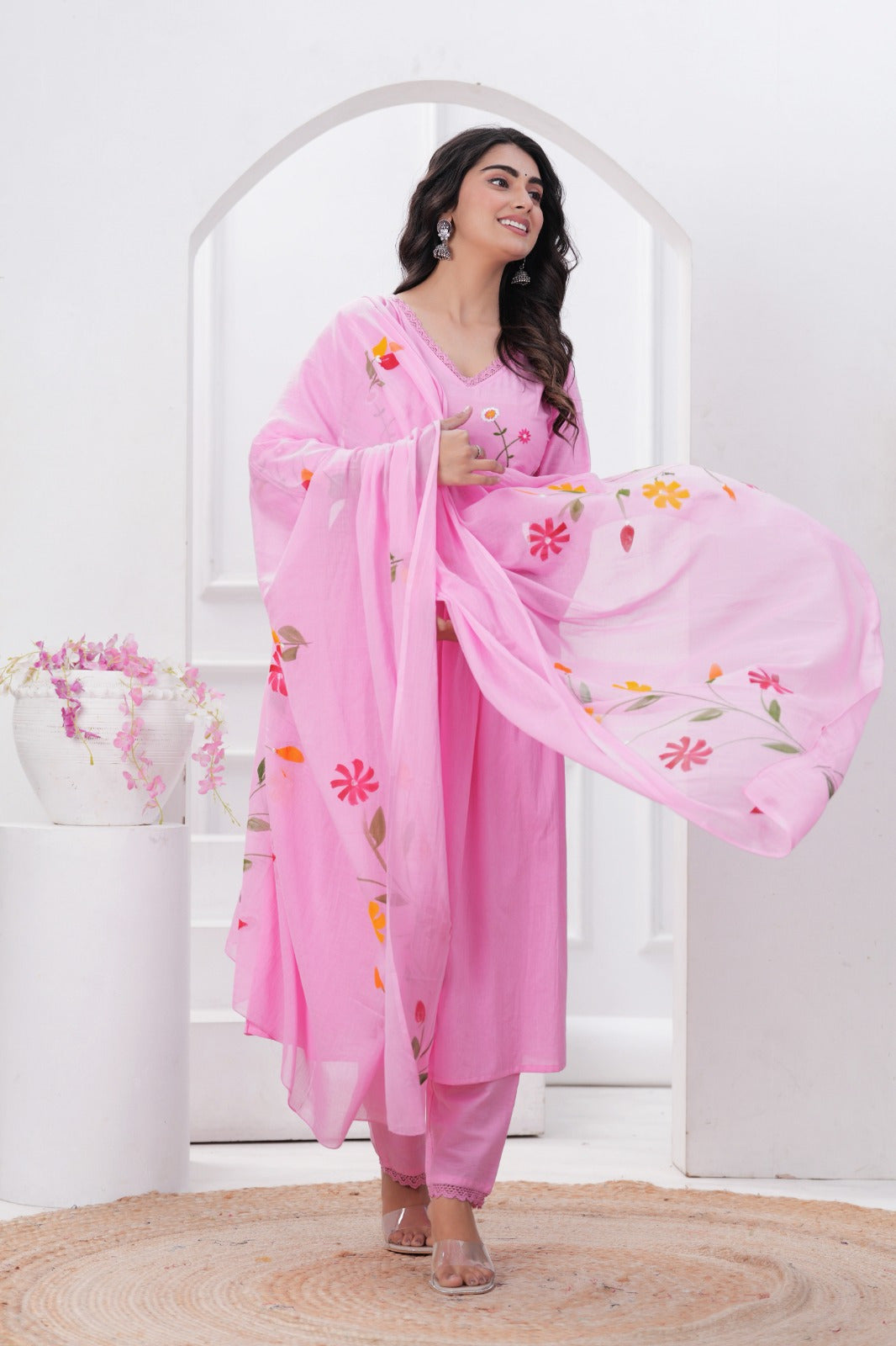 Khatri Creations