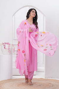 Khatri Creations