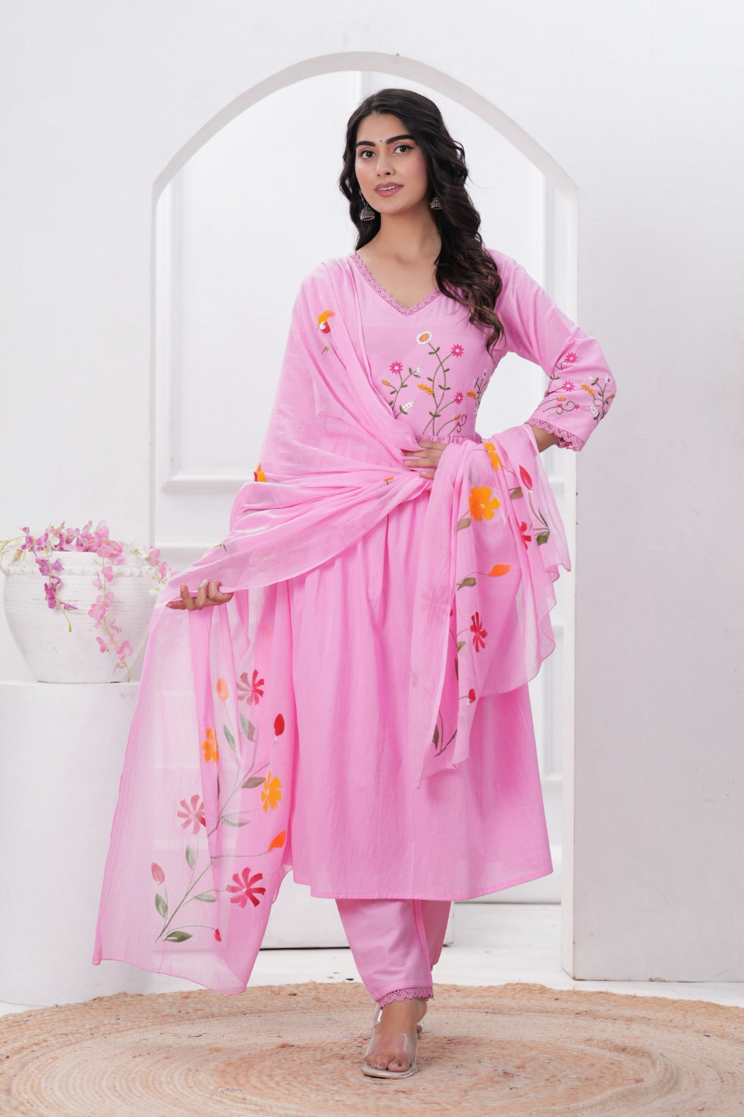 Khatri Creations