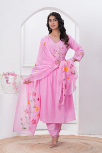 Khatri Creations