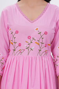 Khatri Creations