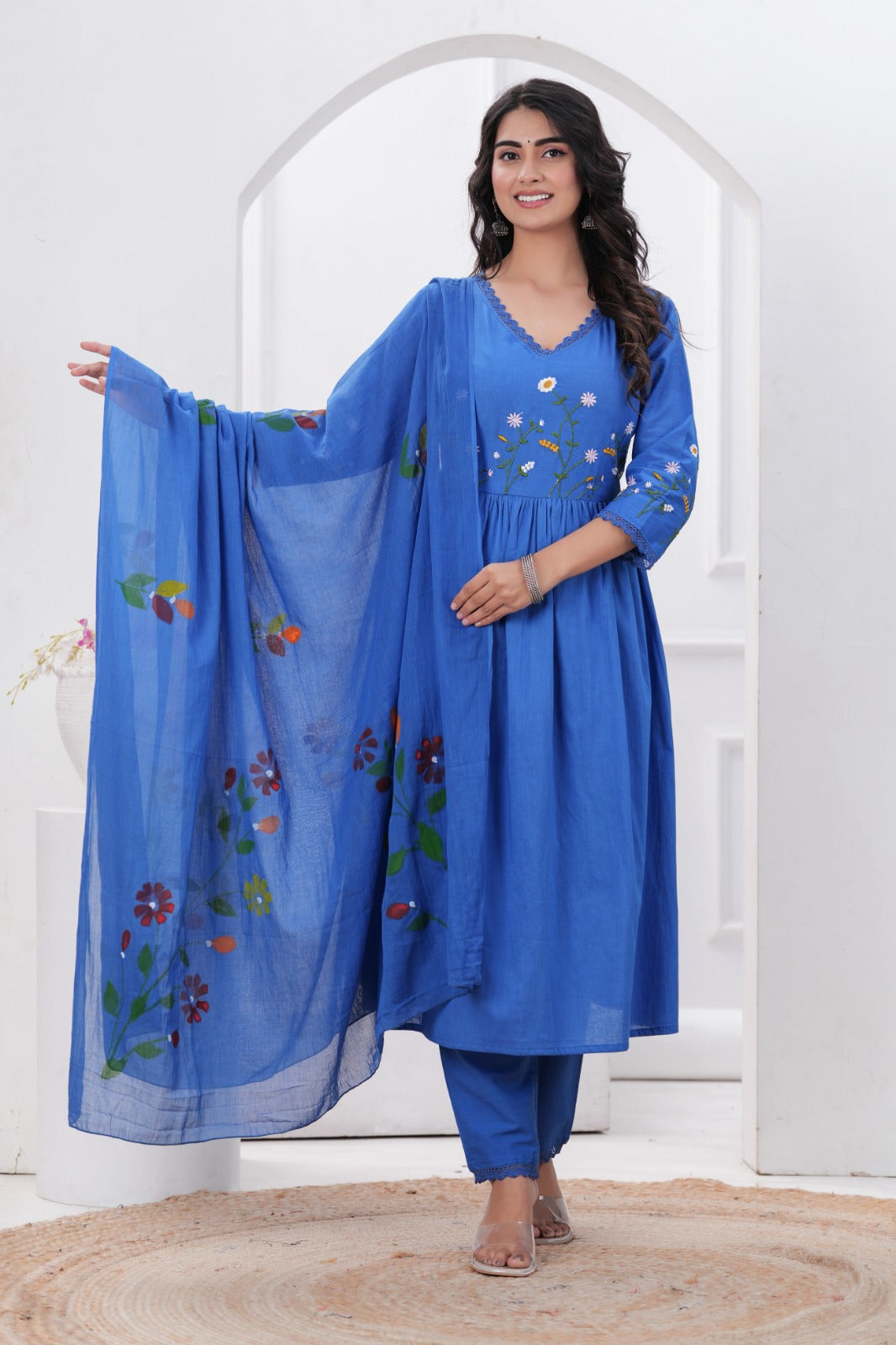 Khatri Creations