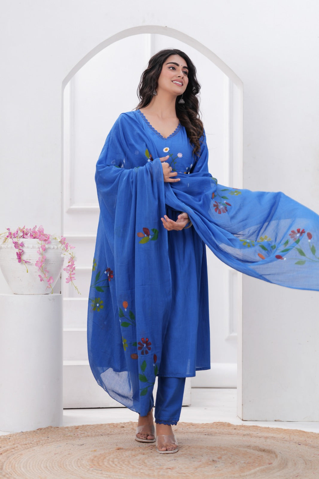 Khatri Creations