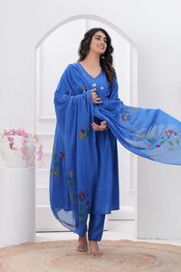 Khatri Creations