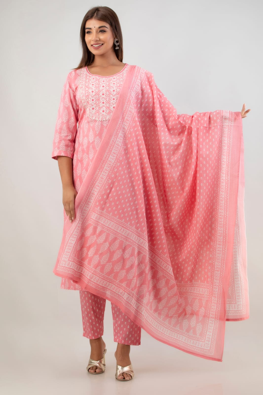 Khatri Creations
