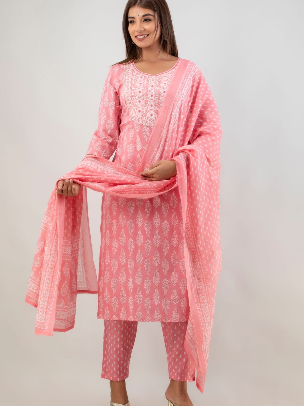 Khatri Creations
