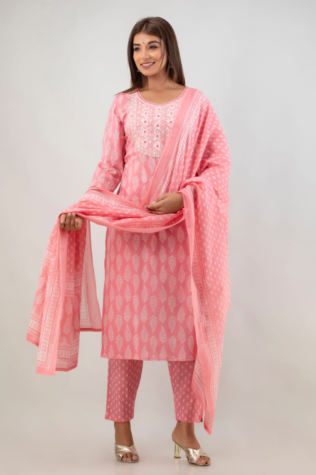 Khatri Creations