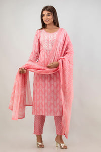 Khatri Creations