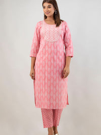 Khatri Creations