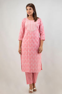 Khatri Creations