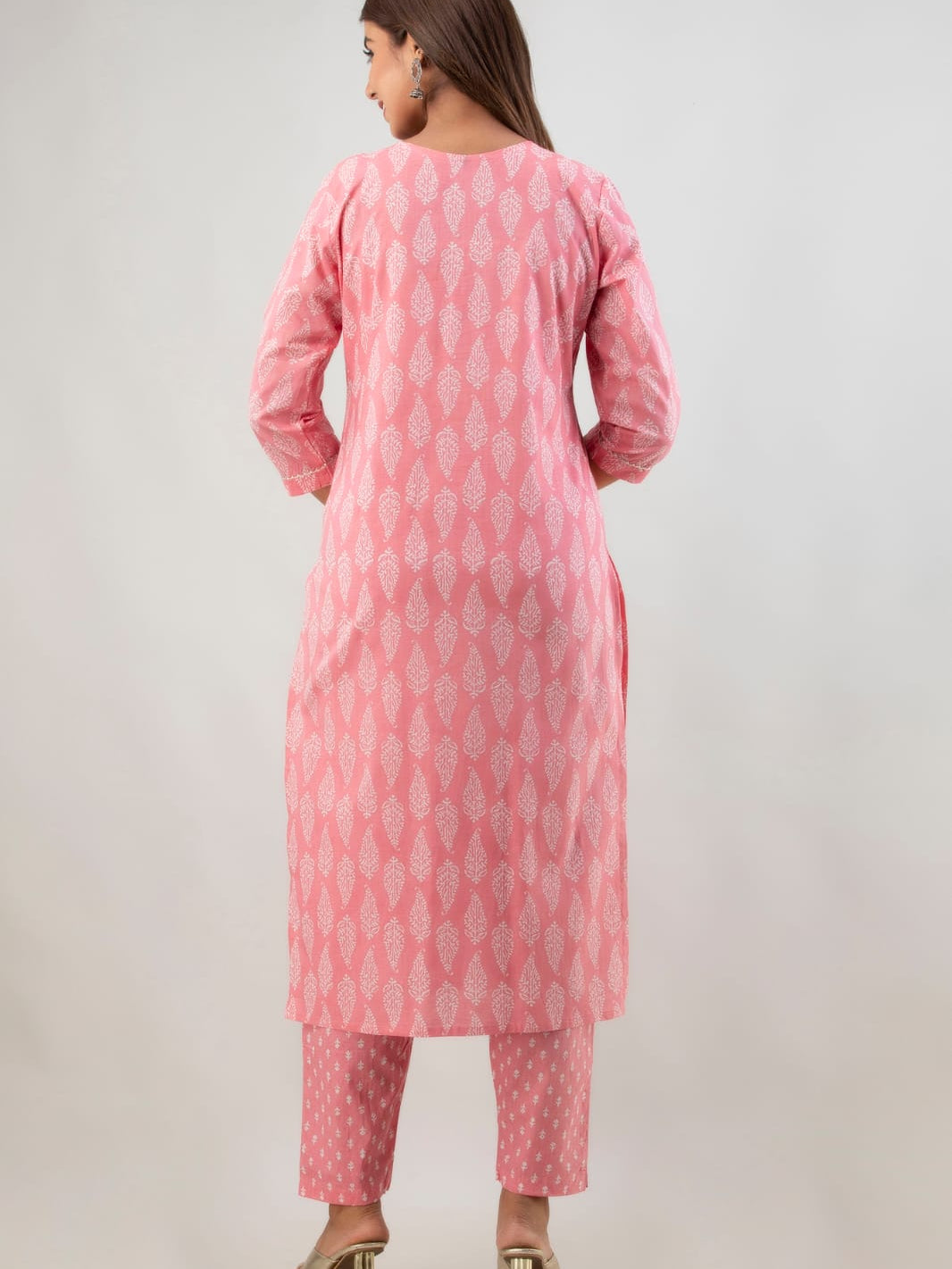 Khatri Creations