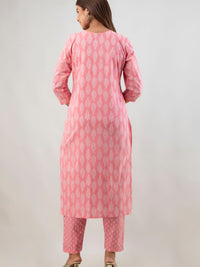 Khatri Creations