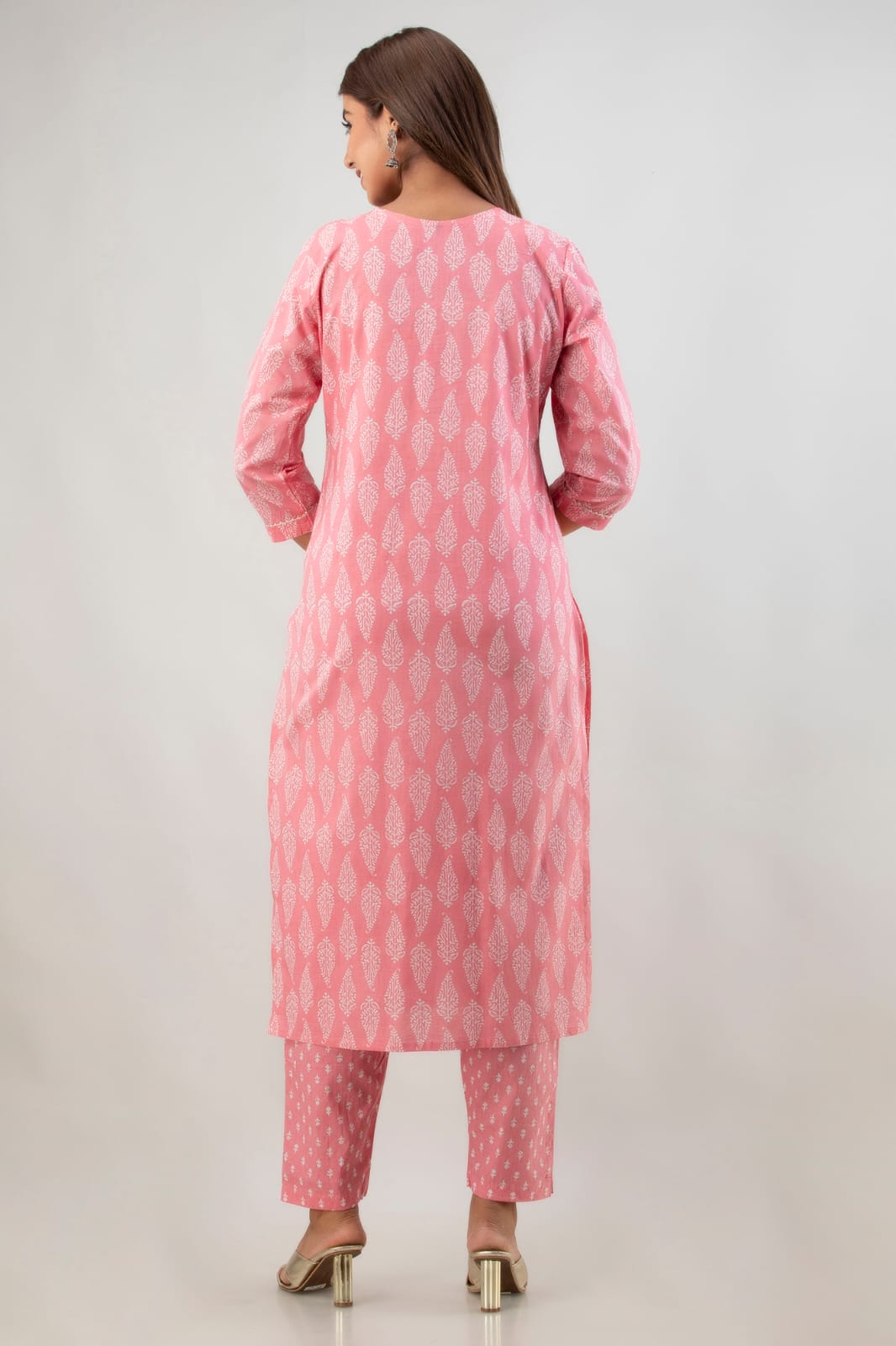 Khatri Creations