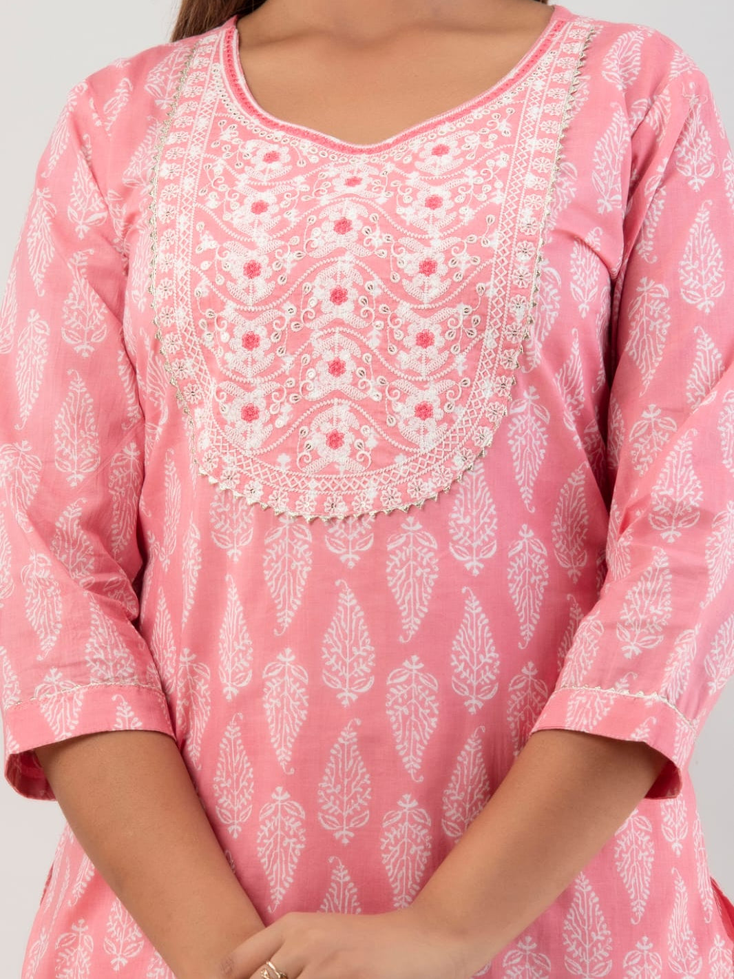 Khatri Creations