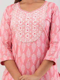 Khatri Creations