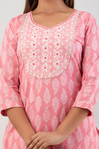 Khatri Creations