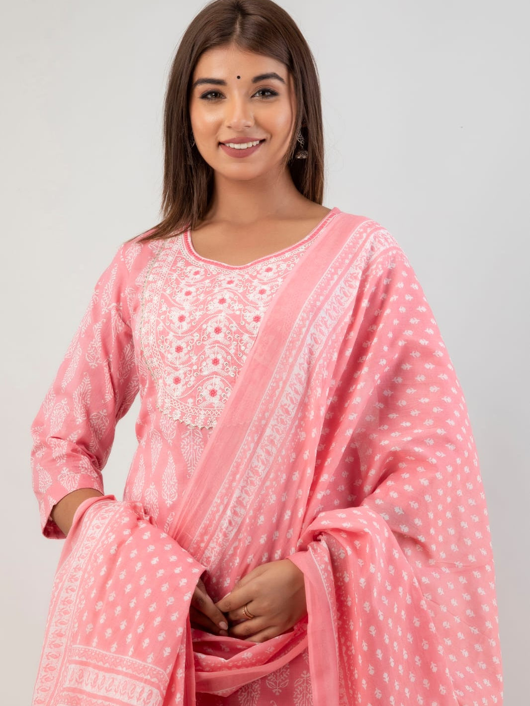 Khatri Creations