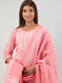 Khatri Creations